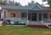 Our Iconic Bungalow BHULLAR GARDEN is now Available again for your Prestigious Shootings on per Day Basis …